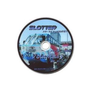 中古同人動画 DVDソフト スローライフって楽しいね! Vol.13 新宿・SKY DACK DVD / スローライフっ