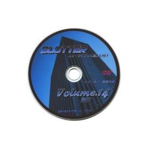 中古同人動画 DVDソフト スローライフって楽し...の商品画像