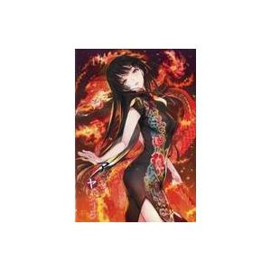 中古同人データ集 DVDソフト アイシテヤマナイ5 / ProtoPlot
