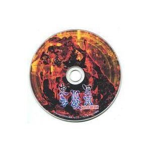 中古同人GAME CDソフト 東方剛欲異聞 【秋体験版】 / 黄昏フロンティア＆上海アリス幻樂団