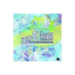 中古同人その他 CDソフト 輪廻月姫 新月祭 / 帽子屋インサイド