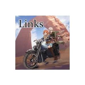 中古同人データ集 CDソフト Links / Links企画