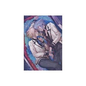 中古同人データ集 CDソフト 黒白痴 voice drama / F.T.W.