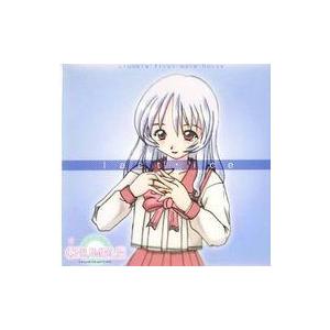 中古同人CG CDソフト lact・ice / CRUMBLE