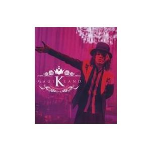 中古同人動画 Blu-rayソフト KANON69 Birthday Live “MAGIKLAND...