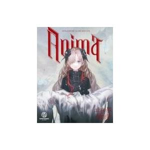 中古同人動画 Blu-rayソフト ヰ世界情緒 1st ONE-MAN LIVE Blu-ray 