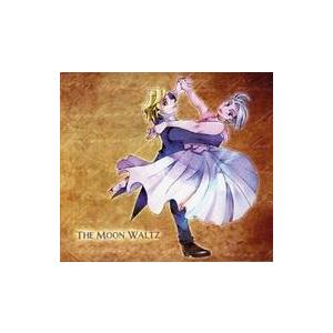 中古同人データ集 CDソフト DUSK CITY From the kitchen＆THE MOON...