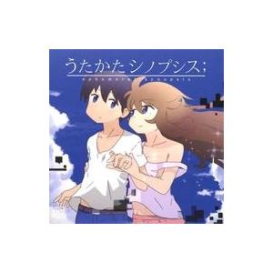 中古同人ノベル CDソフト KUMA Mercy the Bear. / non color : 駿河屋