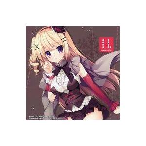 中古同人CG DVDソフト Indico lite CG Collection 2014 IL Vol.XIII / Indico l