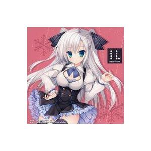 中古同人CG CDソフト Indico lite CG Collection 2015 IL Vol...