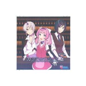 中古同人GAME DVDソフト カクテルマジック ミサトルート / セイランソフト