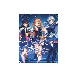 中古同人動画 Blu-rayソフト La priere 1st ONEMAN LIVE Three ...