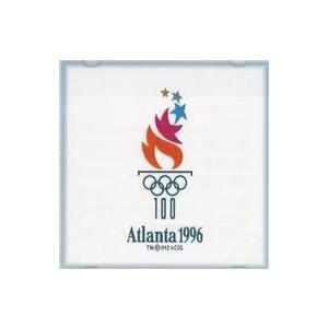 中古同人動画 DVDソフト Atlanta 1996 / さくやこうば