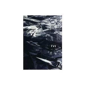 中古同人動画 DVDソフト フルHD動画素材集 patchwork 10 / sn