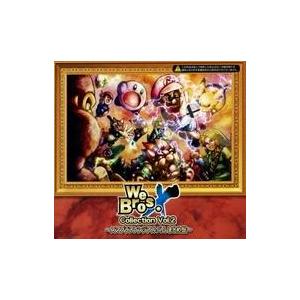 中古同人データ集 DVDソフト We Bros X collection Vol.2 スマブラアレン
