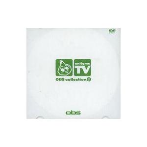 中古同人動画 DVDソフト onitama TV/OBS Collection2 / ONION s...