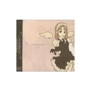 中古同人CG CDソフト MAIDEN / SORA