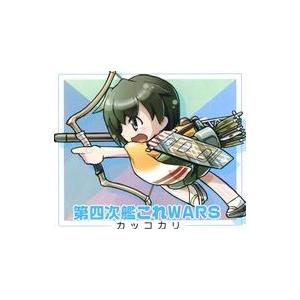 中古同人動画 DVDソフト 第四次艦これWARS カッコカリ / ヤング軒