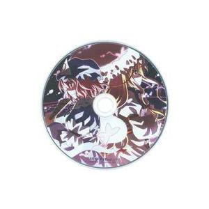 中古同人CG CDソフト TRASHBOX #15cd[冊子無] / STUDIO S.D.T.