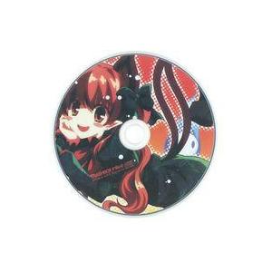 中古同人CG CDソフト TRASHBOX #18cd[冊子無] / STUDIO S.D.T.