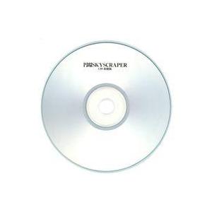 中古同人GAME CDソフト 円環SKYSCRAPER C89 体験版 / 円環再起動計画