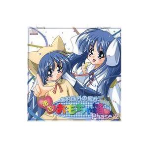中古同人CG CDソフト あれ以外の何か with 毒舌おもちゃ箱 Phase 2 / 任意たんどっ...