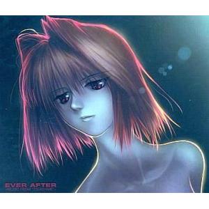 中古同人音楽CDソフト EVER AFTER -MUSIC FROM TSUKIHIME- / TY...