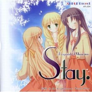 中古同人音楽CDソフト 学級文集 / 卯花ロク : 駿河屋Yahoo!店 - 通販