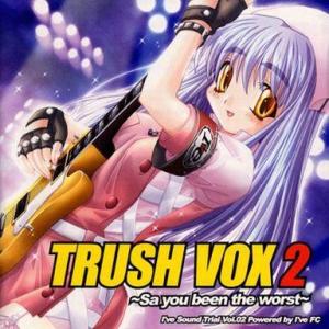 星のカービィ 鏡の大迷宮 サウンドトラック ゲーム音楽 KIRBY & THE