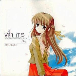 中古同人音楽CDソフト 学級文集 / 卯花ロク : 駿河屋Yahoo!店 - 通販