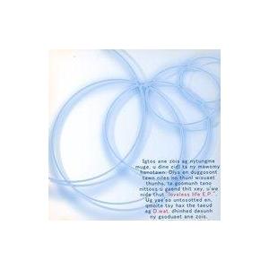 中古同人音楽CDソフト loveless life E.P./D.wat. / IOSYS