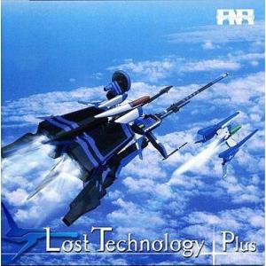 リー・ハート　LEA HART TRAPPED リー・ハート LEA HART TRAPPED - メルカリ