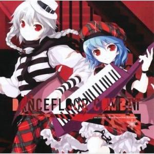 10th Anniversary Bad Apple!! feat.nomico PHASE 3 / Alstroemeria