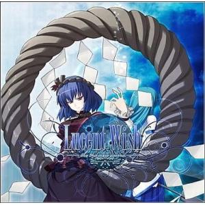 中古同人音楽CDソフト 学級文集 / 卯花ロク : 駿河屋Yahoo!店 - 通販