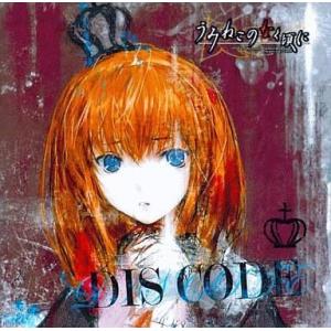 BEAST Highlight アルバムセット HIGHLIGHT BEAST セレブレイト アルバム トレカ - メルカリ