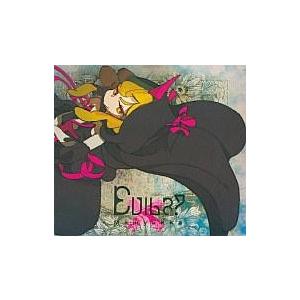 中古同人音楽CDソフト Evilz? / Mamyukka