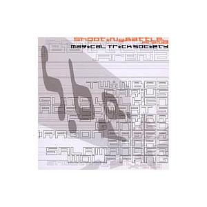 中古同人音楽CDソフト Shooting Battle Arena[CD-R版] / Magical...