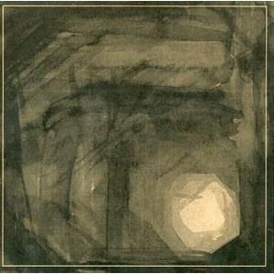 中古同人音楽CDソフト ループ/ジャンプ / 空色絵本