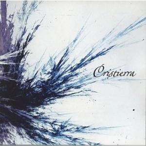 中古同人音楽CDソフト Cristierra[プレスCD2枚組版] / SHIKI