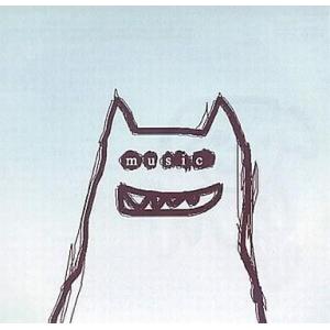 中古同人音楽CDソフト music / ANDY MENTE