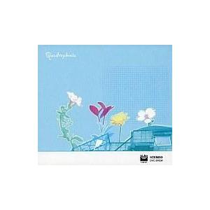 サンタクロースが歌ってくれた キャラメルボックス （DVD） : 宝塚アン