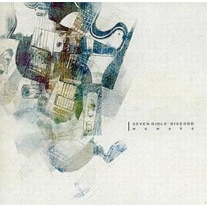 T.O.P - Doom Dada : Special Edition CD + 写真集 メイキングフィルム