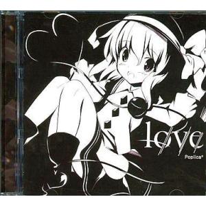 中古同人音楽CDソフト Touhou Project acoustic arranged instruments