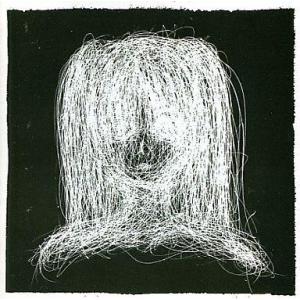 同人音楽CDソフト 詰め詰めりんご/くるりんご 4枚組CD : EastRiverrr