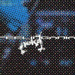 中古同人音楽CDソフト FEELINGANIA / Tears of Today
