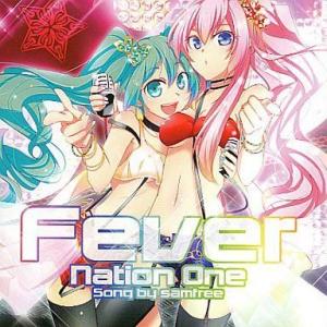 CD/GARNET CROW/THE ONE 〜ALL SINGLES BEST〜 : サプライズweb