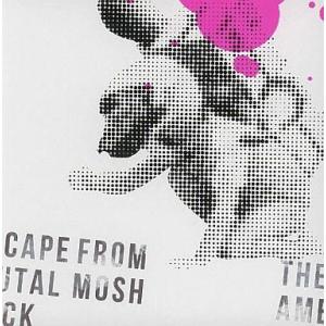 マイケル・ジャクソン 『THIS IS IT』 DXエディション CD2枚組