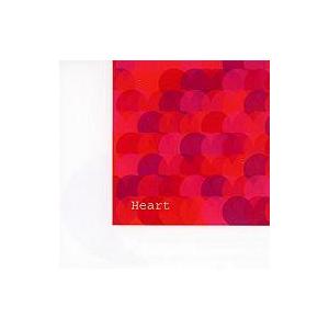 中古同人音楽CDソフト Hiro’s Piano Collection Heart / Hiro M...
