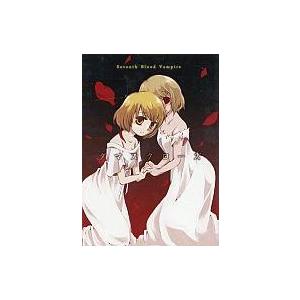 中古同人音楽CDソフト ダマスクローズ[冊子無] / ロータスルートオーケストラ