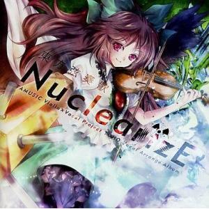 LD） ふしぎ遊戯 朱雀箱・青龍箱・OVAバラ5枚セット ／レーザー